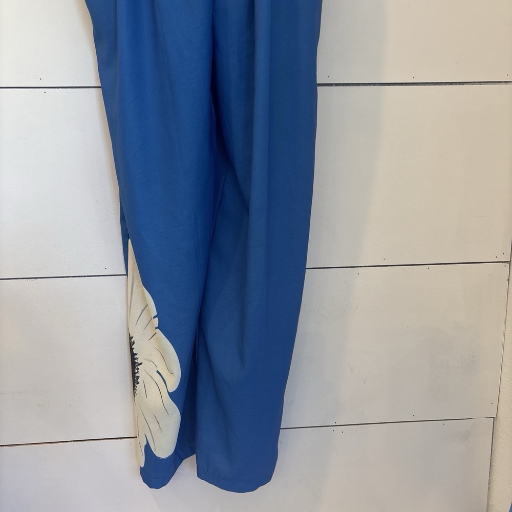 Overalls, Jumpsuit, Med-lrg - Picture 6 of 8